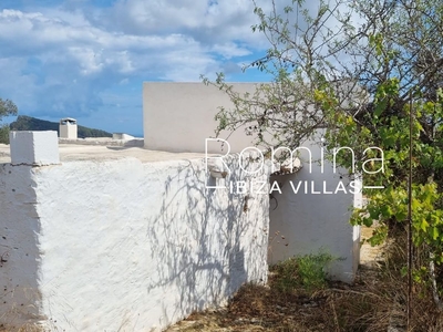 Finca/Casa Rural en venta en Ibiza / Eivissa ciudad, Ibiza