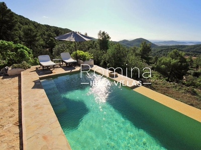 Finca/Casa Rural en venta en Ibiza / Eivissa ciudad, Ibiza