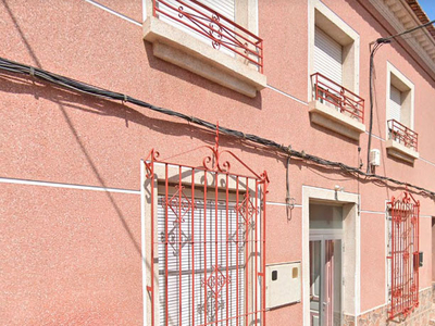 Local en Calle LA MORERA, Murcia