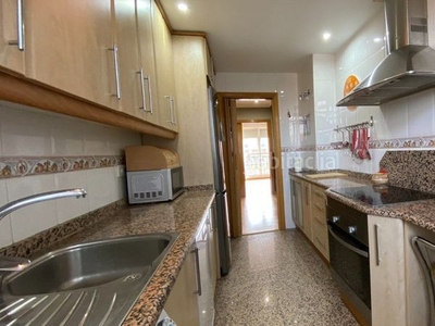 Piso ¿buscas vivir en armonia? esta casa la tiene incorporada en Arganda del Rey