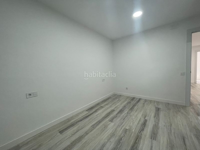 Piso con 3 habitaciones con ascensor en Pubilla Cases Hospitalet de Llobregat (L´)