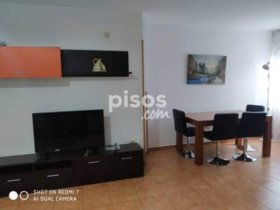 Piso en alquiler en Calle Puerta De Murcia en Ocaña por 450 €/mes