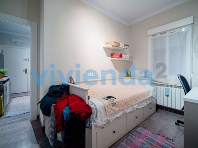Piso en Concepción, 37 m2, 1 dormitorios, 1 baños, 174.000 euros en Madrid