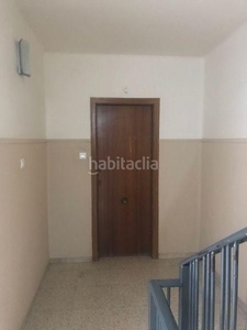 Piso en sala boadella 27 /piso en Eixample - Can Bogunyà Castellar del Vallès