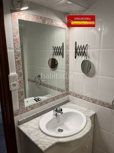 Piso en venta , 2 dormitorios. en La Paz Alcalá de Guadaira