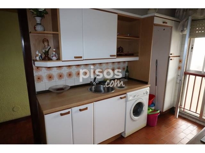 Piso en venta en Arana en Aranbizkarra-Arantzabela por 225.900 €