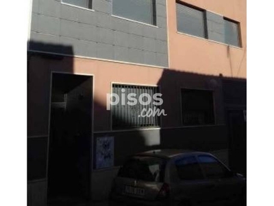 Piso en venta en Atarfe en Pinos Genil por 61.000 €