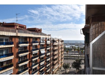 Piso en venta en Avenida de Jaume Recoder en Centre por 265.000 €