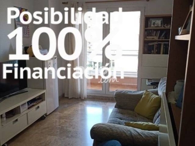 Piso en venta en Avenida del Maestro Rodrigo