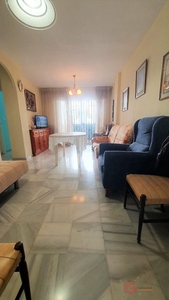 Piso en venta en Calahonda, Motril, Granada