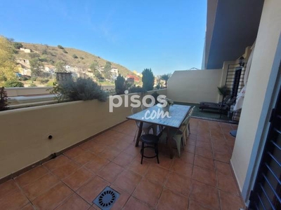 Piso en venta en Calle Calle Axarquia, nº 22 en Coín por 167.833 €