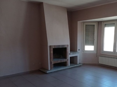 Piso en venta en CALLE DALT/ALCALDE SADURNÍ PUJADAS (DE), ROCA DEL VALLÈS (LA)