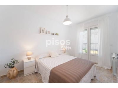 Piso en venta en Calle de Airen, 7