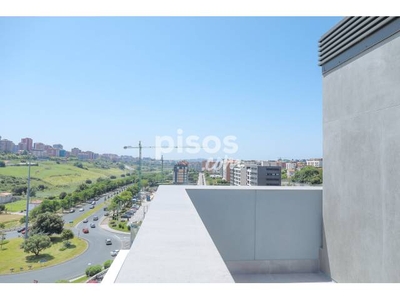 Piso en venta en Calle de Catalina Bárcena en Valdenoja-La Pereda por 322.700 €