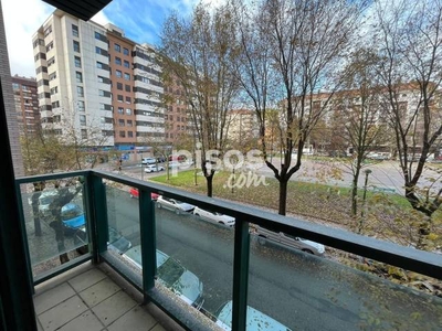 Piso en venta en Calle de la Sagrada Familia en Centro por 230.000 €