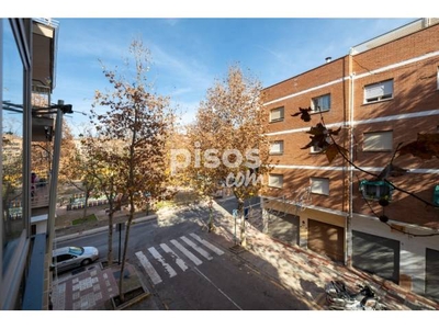 Piso en venta en Calle de las Madroñeras en Pajaritos-Plaza de Toros por 115.000 €