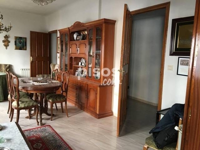 Piso en venta en Calle de Melchor Almagro en Camino de Ronda por 319.000 €