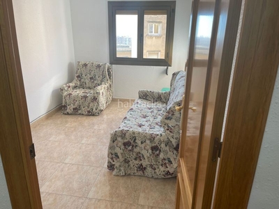 Piso en venta en calle de mossèn jaume busquets en Hospitalet de Llobregat (L´)