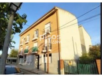 Piso en venta en Calle del Arenal en Casarrubios del Monte por 116.200 €