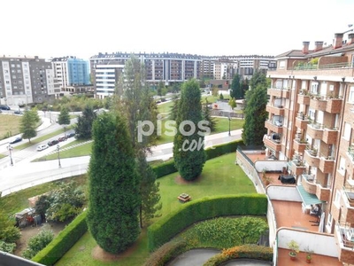 Piso en venta en Calle del Asturcón en Montecerrao por 180.000 €