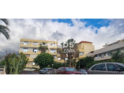 Piso en venta en Calle El Horno en Callao Salvaje-Playa Paraíso-Armeñime por 99.000 €