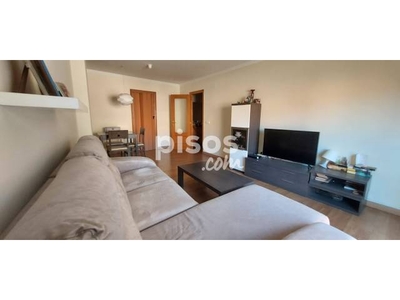 Piso en venta en Calle Ingeniero Fasuto Elio en La Malva-rosa por 195.000 €