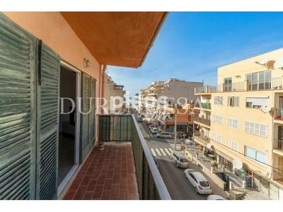 Piso en venta en Calle Joaquim Verdaguer, nº 20