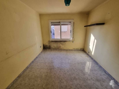 Piso en venta en Calle Junceda, 3º, 08191, Rubí (Barcelona)