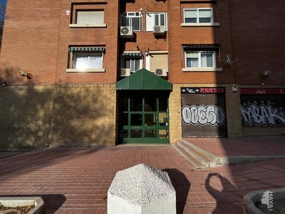 Piso en venta en Calle Padre Jose Maria, 5º, 28041, Madrid (Madrid)