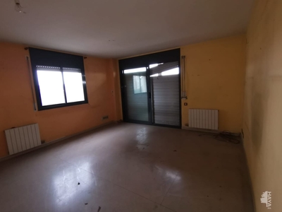 Piso en venta en Calle Santiga, 2º, 08291, Ripollet (Barcelona)