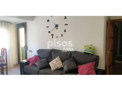 Piso en venta en Carrer de Concepción Arenal, 157, cerca de Carrer del Bages