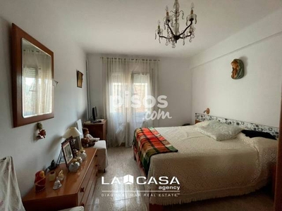 Piso en venta en Carrer de Cristóbal de Moura, cerca de Carrer del Maresme en Diagonal Mar-El Front Marítim del Poblenou por 160.000 €