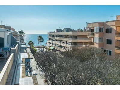 Piso en venta en Carrer de la Gruta en Es Portixol-Es Molinar por 565.000 €