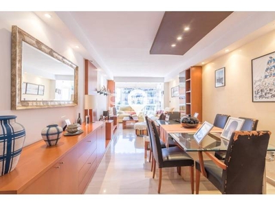 Piso en venta en Carrer de l'Arquitecte Josep Goday en Rocafonda por 151.500 €