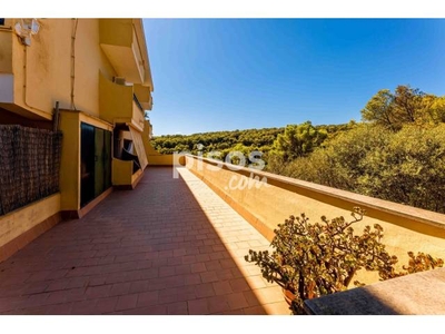Piso en venta en Carrer d'Eivissa en Peguera por 179.990 €