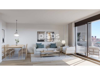 Piso en venta en Carrer Major, 108 en Centre por 270.000 €