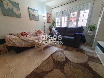 Piso en venta en Carrer Major, cerca de Carrer de Sant Andreu