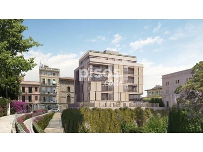 Piso en venta en Carrer Major de Sarrià, cerca de Carrer dels Tres Reis