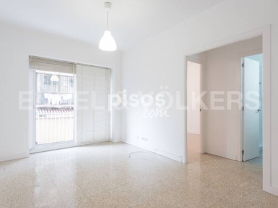 Piso en venta en Eixample