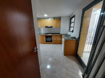 Piso en venta en el prat de llobregat (barcelona) joan carles i... en Prat de Llobregat (El)