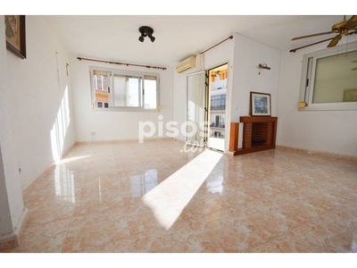 Piso en venta en Foners en Foners por 193.000 €