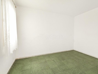 Piso en venta en la calle sant elies en Sant Gervasi - Galvany Barcelona