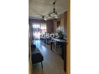 Piso en venta en La Salle-Avd Manuel del Valle-Las Nacion en La Salle-Pino Flores por 224.000 €