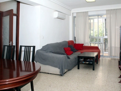 Piso en venta en León XIII, Los Naranjos, Sevilla ciudad, Sevilla