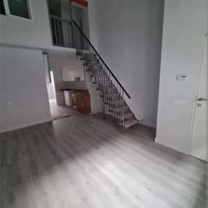 Apartamento en venta en Los Rosales, Madrid ciudad, Madrid