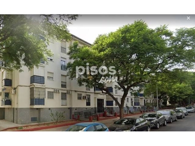 Piso en venta en Norte - Avda. Tomás García Figueras en Oeste por 82.000 €