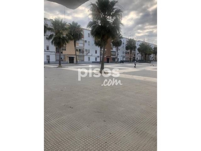 Piso en venta en Plaza de los Toboganes