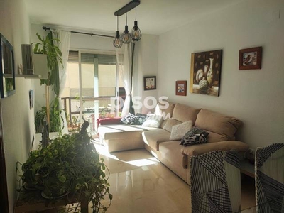 Piso en venta en Plaza Pedro Santos Gómez en Zona Ronda de Triana-Cartuja por 255.000 €