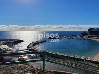 Piso en venta en Calle de Lanzarote, 16