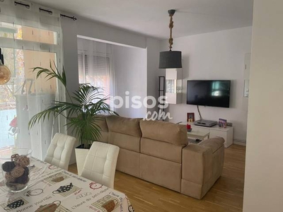 Piso en venta en Rambla de Just Oliveras, cerca de Carrer de Tarragona en Centre por 325.000 €